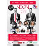 11-03-2018 - fb plakat - neon albumparty.jpg